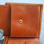 LV Multiple Bi-fold Wallet Brown Epi Leather #OTLC-4 - Image 25