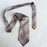 YSL Tie #OSOT-12