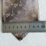 YSL Tie #OSOT-12 - Image 5