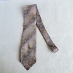 YSL Tie #OSOT-12 - Image 2