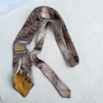 YSL Tie #OSOT-12 - Image 4