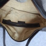 Bottega Veneta Tote Dark Brown with Leather and Brunito Finish #OOLR-2 - Image 27