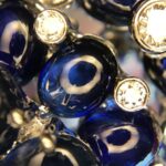 Diamond Ring Jewellery #OOET-11 - Image 13