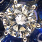 Diamond Ring Jewellery #OOET-11 - Image 14