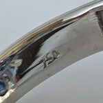 Diamond Ring Jewellery #OOET-11 - Image 11