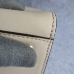 Fendi Runway Bag Calf Leather with Silver/Gold Hardware #OOEE-1 - Image 15