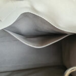 Fendi Runway Bag Calf Leather with Silver/Gold Hardware #OOEE-1 - Image 26