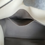 Fendi Runway Bag Calf Leather with Silver/Gold Hardware #OOEE-1 - Image 25