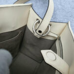 Fendi Runway Bag Calf Leather with Silver/Gold Hardware #OOEE-1 - Image 29