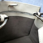 Fendi Runway Bag Calf Leather with Silver/Gold Hardware #OOEE-1 - Image 33