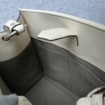 Fendi Runway Bag Calf Leather with Silver/Gold Hardware #OOEE-1 - Image 32