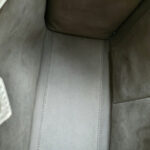 Fendi Runway Bag Calf Leather with Silver/Gold Hardware #OOEE-1 - Image 36