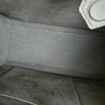 Fendi Runway Bag Calf Leather with Silver/Gold Hardware #OOEE-1 - Image 35