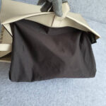 Fendi Runway Bag Calf Leather with Silver/Gold Hardware #OOEE-1 - Image 28