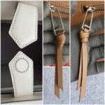 Fendi Runway Bag Calf Leather with Silver/Gold Hardware #OOEE-1 - Image 19