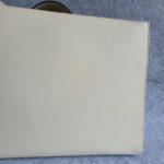 Fendi Runway Bag Calf Leather with Silver/Gold Hardware #OOEE-1 - Image 7