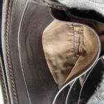 Bottega Veneta Bi-fold Wallet Brown with Nappa Leather #OOUL-4 - Image 18