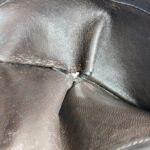 Bottega Veneta Bi-fold Wallet Brown with Nappa Leather #OOUL-4 - Image 23