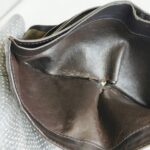 Bottega Veneta Bi-fold Wallet Brown with Nappa Leather #OOUL-4 - Image 21