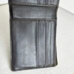 Bottega Veneta Bi-fold Wallet Brown with Nappa Leather #OOUL-4 - Image 7