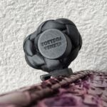 Bottega Veneta Knot Clutch Purple/Bronze with Snake Skin/Suede Leather Lining and Black Hardware #OOTL-1 - Image 14