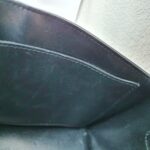 Dior Diorama Club Bag Black with Box Leather/Sequin and Gold Hardware #OOTE-1 - Image 38