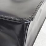 Dior Diorama Club Bag Black with Box Leather/Sequin and Gold Hardware #OOTE-1 - Image 27