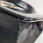 Dior Diorama Club Bag Black with Box Leather/Sequin and Gold Hardware #OOTE-1 - Image 26