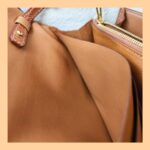 Hermes Constance To Go Long Wallet Brown with Alligator and Gold Hardware #EEEE-0 - Image 21