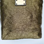 LV Double Jeu Neo-Alma Metallic Gold with Canvas/Leather and Gold Hardware #OOUY-2 - Image 4