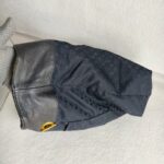 LV Double Jeu Neo-Alma Metallic Gold with Canvas/Leather and Gold Hardware #OOUY-2 - Image 23