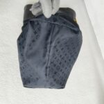 LV Double Jeu Neo-Alma Metallic Gold with Canvas/Leather and Gold Hardware #OOUY-2 - Image 24