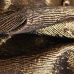 LV Double Jeu Neo-Alma Metallic Gold with Canvas/Leather and Gold Hardware #OOUY-2 - Image 13