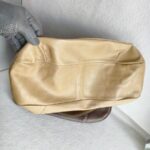 LV Galliera Brown Snakeskin/Leather Lining and Gold Hardware #OOUY-1 - Image 26