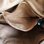 LV Galliera Brown Snakeskin/Leather Lining and Gold Hardware #OOUY-1 - Image 21