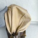 LV Galliera Brown Snakeskin/Leather Lining and Gold Hardware #OOUY-1 - Image 22