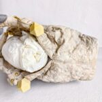 LV Sratus PM Bag Beige Monogram Lambskin with Gold Hardware #OOKO-1 - Image 10