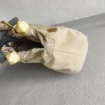 LV Sratus PM Bag Beige Monogram Lambskin with Gold Hardware #OOKO-1 - Image 36