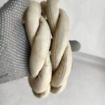 LV Sratus PM Bag Beige Monogram Lambskin with Gold Hardware #OOKO-1 - Image 24