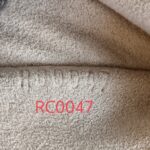 LV Sratus PM Bag Beige Monogram Lambskin with Gold Hardware #OOKO-1 - Image 31