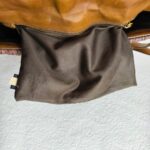 Miu Miu Bag Brown with Leather and Gold Hardware #GUESL-2 - Image 28