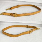 Miu Miu Bag Brown with Leather and Gold Hardware #GUESL-2 - Image 20