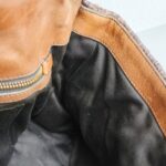 Miu Miu Bag Brown with Leather and Gold Hardware #GUESL-2 - Image 31