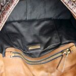 Miu Miu Bag Brown with Leather and Gold Hardware #GUESL-2 - Image 29