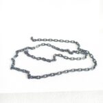 Dior J'Adior Ultra Black Bag with Calf Leather and Black Hardware #OORO-2 - Image 19