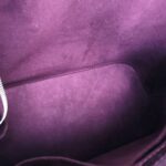 LV Alma PM M40453 Bag Prune with Electric Epi Leather and Gold Hardware #OORO-4 - Image 37