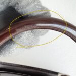 LV Alma PM M40453 Bag Prune with Electric Epi Leather and Gold Hardware #OORO-4 - Image 28