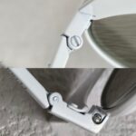 Fendi Sunglasses White Metal Frame with Silver Hardware #OOUE-80 - Image 7