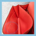 Hermes Constance 24cm Pink with Epsom Leather and Palladium Plated Hardware #ORSU-2 - Image 25