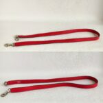 Hermes Kelly 28cm Pivoine with Togo Leather and Palladium Plated Hardware #OROY-1 - Image 21